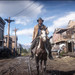 Red Dead Redemption 2: Neuer Trailer gibt Einblick in die Handlung