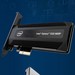 Intel Optane SSD 900P: High-End-SSD mit 3D XPoint kommt Ende Oktober