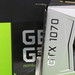 GeForce GTX 1070 Ti: Nvidias „GTX 1080 Light“ erscheint am 26. Oktober
