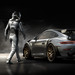 Forza Motorsport 7 im Test: Pole Position für Turn 10