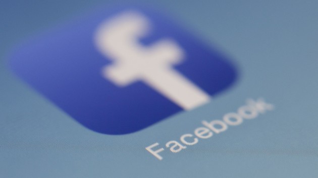 Soziale Netzwerke: Facebook-Gesetz mit Löschfristen tritt in Kraft