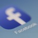 Soziale Netzwerke: Facebook-Gesetz mit Löschfristen tritt in Kraft