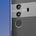 Huawei: Mate 10 Pro soll so aussehen