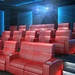 Kinofilme streamen: Blockbuster zu Hause gucken darf nicht zu teuer sein