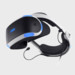 PlayStation VR (CUH-ZVR2): Neue Variante mit Kopfhörern schleift HDR durch