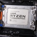 X399-Mainboards: AMD bringt NVMe-RAID-Treiber für Threadripper