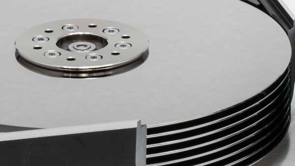 HGST Ultrastar Hs14: Western Digital mit weltweit erster 14-TB-Festplatte