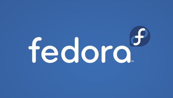 Fedora 27: 64-Bit-Beta mit Multimedia-Framework Pipewire