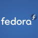 Fedora 27: 64-Bit-Beta mit Multimedia-Framework Pipewire