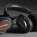 Bowers & Wilkins: Erster Noise-Cancelling-Kopfhörer PX kostet 399 Euro