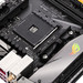 Mini-ITX für Ryzen: Asus X370-I Gaming und B350-I Gaming im Detail