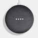 Google Home Mini: Kleiner Smart-Lautsprecher kostet 49 US-Dollar