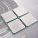AMD Ryzen: 40 Euro Rabatt auf 1800X & 1700X, 30 Euro auf 1600X