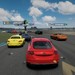 Forza Motorsport 7: Turn 10 reagiert auf Kritik am VIP-DLC