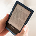 PocketBook Aqua 2 im Test: Guter E-Book-Reader für die Badewanne