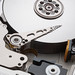 Festplatten: Seagate erhöht auf 12 TB für Desktop und NAS