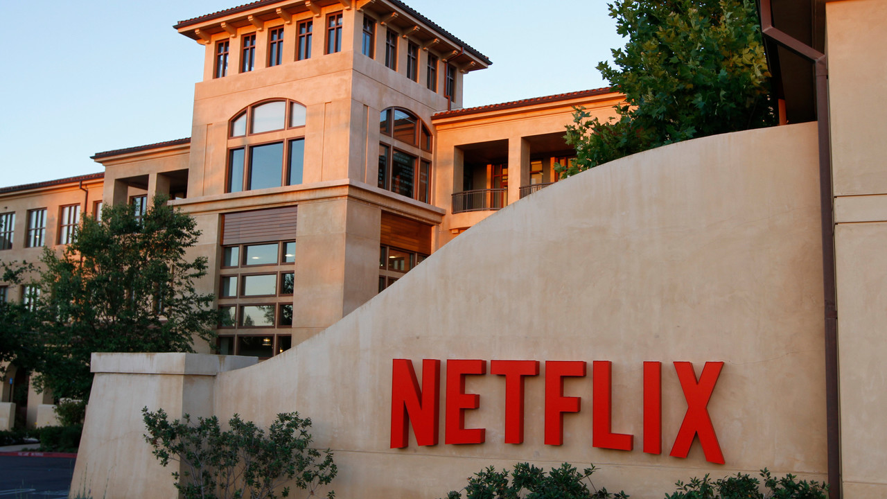 Netflix: Preise für die Tarife Standard und Premium steigen
