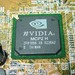 Im Test vor 15 Jahren: Nvidias Luxus-Chipsatz für AMD Athlon XP