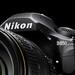 Nikon D850: Bestnote beim DXO-Mark-Testverfahren