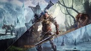 Elex im Test: Das neue Gothic heißt bloß anders