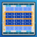 Qualcomm Centriq 2400: Mit 48 Kernen und 60 MB L3-Cache gegen Intels Xeon