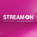 Deutsche Telekom: StreamOn verstößt zum Teil gegen Netzneutralität