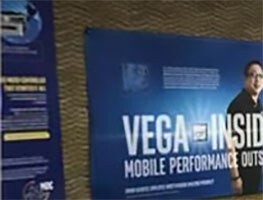 Intel mit Vega inside?