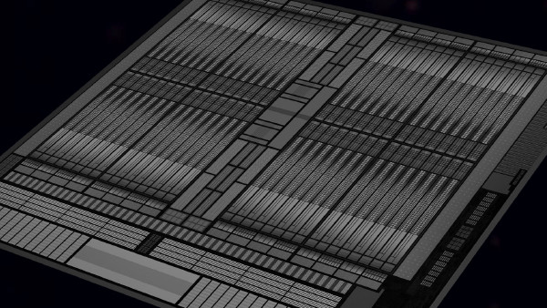 Kaby Lake-G: „Vega inside“ statt Intel inside? Oder auch nicht.
