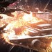 Star Wars: Battlefront 2: Mikrotransaktionen sind „Pay to Win“