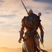 Assassin's Creed Origins: Season Pass und kostenlose Inhalte angekündigt