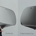 Oculus Go und Santa Cruz: Neues Standalone- und autarkes 6DoF-High-End-HMD