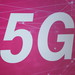 2 Gbit/s: Deutsche Telekom betreibt vier 5G-Zellen in Berlin