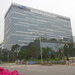 Samsung: CEO tritt wegen „beispielloser Krise“ zurück