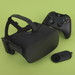 TPCast: Ende des Jahres wird auch Oculus Rift drahtlos