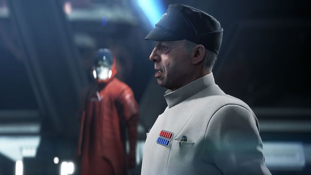 Star Wars: Battlefront 2: EA äußert sich zur Pay-to-Win-Diskussion des Shooters
