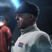Star Wars: Battlefront 2: EA äußert sich zur Pay-to-Win-Diskussion des Shooters