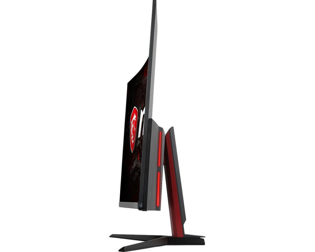 Optix AG32C