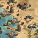 Age of Empires: Definitive Edition ins nächste Jahr verschoben