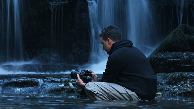 Aktion: Nikon bietet Cashback auf Objektive und DSLRs
