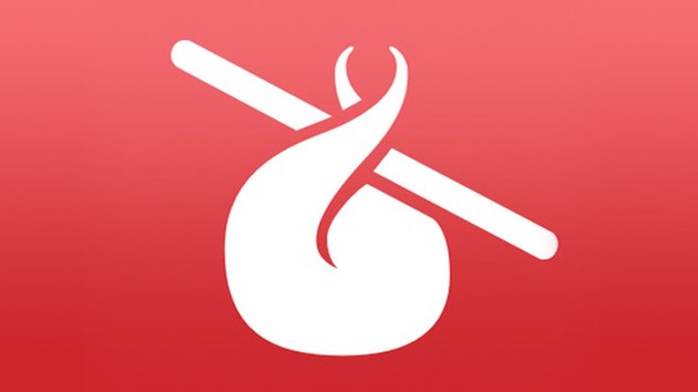 IGN-Übernahme: Humble Bundle verkauft sich selbst