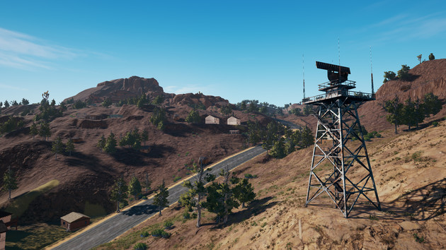 PUBG: Der Weg zur Version 1.0 ist gepflastert mit Cheatern