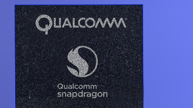 Snapdragon 636: Qualcomm bietet Kryo-CPU in weiterem SoC an