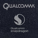 Snapdragon 636: Qualcomm bietet Kryo-CPU in weiterem SoC an