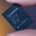 Snapdragon X50: Qualcomm testet 5G-Modem mit Gigabit-Anbindung