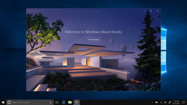 Download: Windows 10 Fall Creators Update ab sofort verfügbar