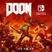 Nintendo: Doom erscheint am 10. November für die Switch