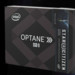 Intel Optane SSD 900P: Ohne PCIe 4.0, mit Star Citizen, günstiger als erwartet
