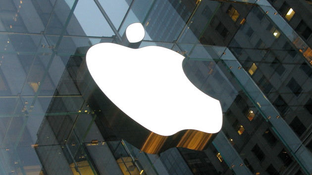 FaceTime-Patente: Apple muss 440 Millionen Dollar Schadenersatz zahlen