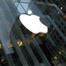 FaceTime-Patente: Apple muss 440 Millionen Dollar Schadenersatz zahlen