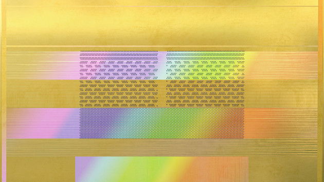 Samsung Foundry: 8-nm-Fertigungsprozess ist einsatzbereit